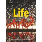 Life Beginner 2nd Edition Student´s Book with App Code