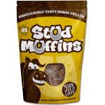 Stud Muffins Pochoutky 45 ks 1,2 kg – Zboží Dáma