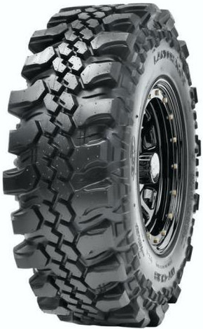CST Land Dragon CL18 33/11,5 R15 115K