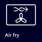 Siemens HB272ABB3 – Sleviste.cz