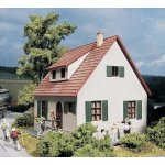 Piko Rodinný dům 61826 – Hledejceny.cz