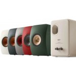 KEF LS50 Meta – Zboží Mobilmania
