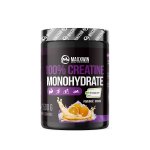 MAXXWIN 100% CREATINE CREAPURE 500 g – Zboží Mobilmania