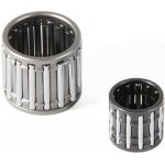 PROX ojniční jehlové ložisko HONDA CR 80/85 86-07, YAMAHA YZ 80/85 93-24, KTM SX 85 08-26 (14X18X16) | Zboží Auto