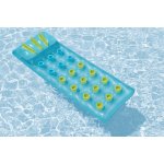 Bestway 43015 – Hledejceny.cz