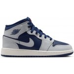 Jordan Air 1 Mid Sneaker dq8426-403 – Zboží Dáma