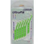 Atlantic UltraPik mezizubní kartáček 0,8 mm 5 ks – Zboží Dáma