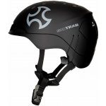 SKI TRAB HELMET AERO – Sleviste.cz