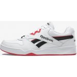 Reebok Royal BB4500 Low 2 – Zboží Mobilmania