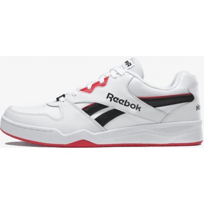 Reebok Royal BB4500 Low 2 – Zboží Mobilmania