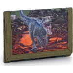 Karton P+P Jurassic world 7-82222 – Zboží Dáma