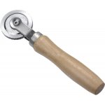 Zavalovací kolečko 38x2,5 mm – Hledejceny.cz