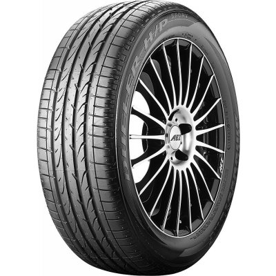 Bridgestone Dueler H/P Sport 315/35 R20 110Y Runflat – Hledejceny.cz