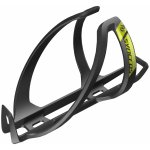 Syncros Bottle Cage – Zboží Dáma