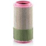 Vzduchový filtr MANN-FILTER C 26 980 – Hledejceny.cz