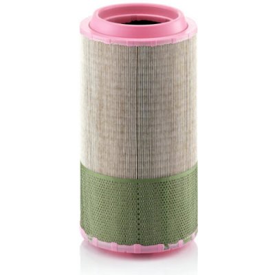 Vzduchový filtr MANN-FILTER C 26 980 – Hledejceny.cz