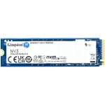 Kingston NV3 1TB, SNV3S/1000G – Zboží Živě