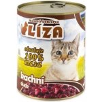 Sokol Falco LÍZA kachní 800 g – Sleviste.cz