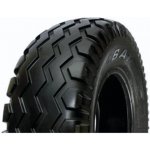 Kabat IMP03 10/75-15,3 126A8 TT – Zbozi.Blesk.cz