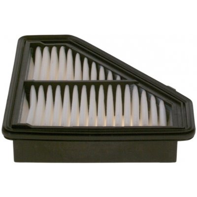 Vzduchový filtr BOSCH F 026 400 564 (F026400564) – Hledejceny.cz