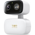 TP-LINK Tapo C236 – Zboží Živě
