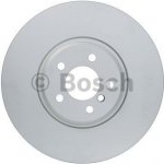 Brzdový kotouč BOSCH 0986479635 | Zboží Auto