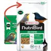 Krmivo pro ptactvo Versele-Laga Orlux NutriBird Uni Patee 25 kg