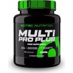 SciTec Nutrition Multi Pro Plus 30 sáčků – Hledejceny.cz