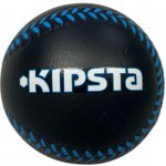 Kipsta BA100 černá – Zboží Mobilmania