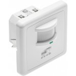 GTV CR-CR4L00-00 – Zboží Mobilmania