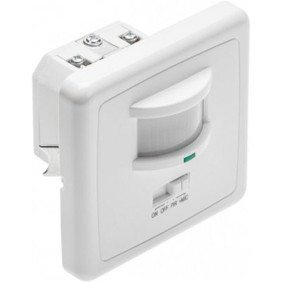 GTV CR-CR4L00-00 – Zboží Mobilmania