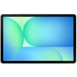 Samsung Galaxy Tab S10 FE Wi-Fi SM-X520NZAPEUE – Hledejceny.cz