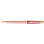 Waterman Hémisphère Colour Blocking Pink GT 1507/2979899 – Zboží Dáma