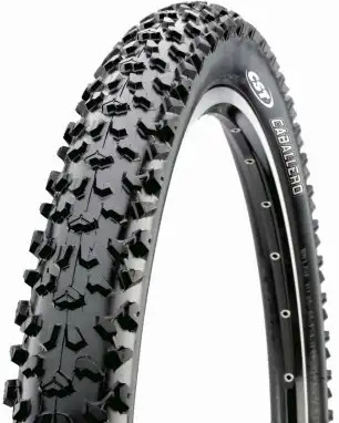 CST MTB C1563 Caballero 29x2,10