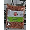 Kořenící směsi Cretan farmers Mix koření na Pizzu eko balení 75 g