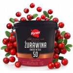 Fanex Brusinky 1 kg – Zbozi.Blesk.cz