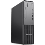 Lenovo ThinkCentre neo 30s 13DK0011CK – Zboží Živě