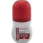 Borotalco Intensive roll-on 50 ml – Zboží Mobilmania