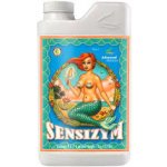 Advanced Nutrients Sensizym 250ml – Hledejceny.cz