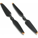 DJI Mavic 3 Low-Noise náhradní vrtule CP.MA.00000424.01 – Zboží Živě