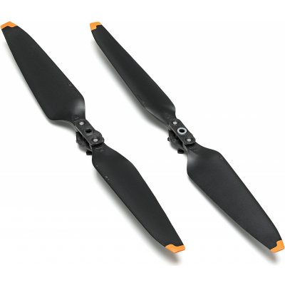 DJI Mavic 3 Low-Noise náhradní vrtule CP.MA.00000424.01 – Zboží Živě