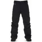 Horsefeathers Rowen desert camo – Zboží Dáma