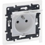 Legrand NILOÉ 863136B – Hledejceny.cz