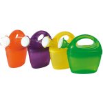 Androni konvčka průhledná se třpytkami fialová 1 l – Zbozi.Blesk.cz