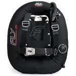 Finn Sub FLY 25D DIR SET – Zboží Dáma