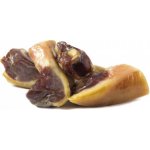 Mediterranean Serrano Kousky parmské šunky Natural 180 g – Zboží Mobilmania