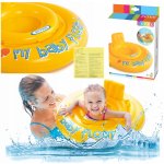 INTEX 56585 – Hledejceny.cz