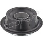 TOPRAN 117 191 – Hledejceny.cz