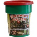 Hlubna Stromový balzám 150 g – Zboží Mobilmania