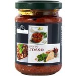 Savino Pesto rosso Červené pesto 130 g